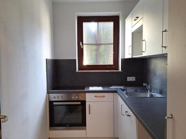 Wohnung mieten in Innere Stadt, Wien