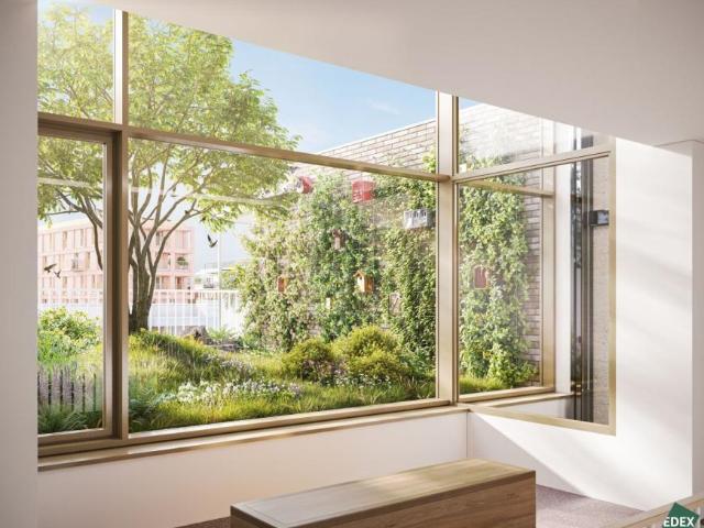 Wohnung kaufen in Innere Stadt, Wien