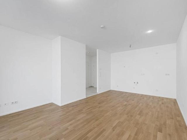 Wohnung kaufen in Innere Stadt, Wien