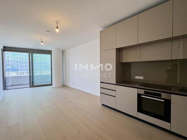 Wohnung mieten in Innere Stadt, Wien