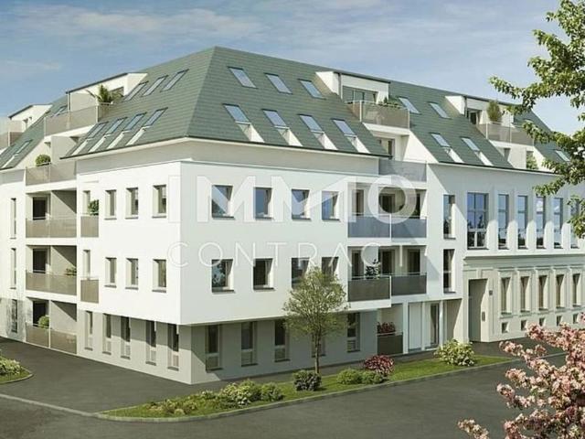 Wohnung mieten in Innere Stadt, Wien