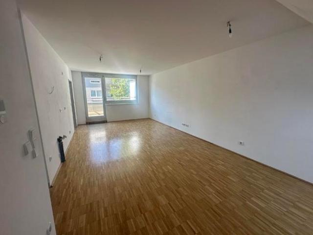 Wohnung kaufen in Innere Stadt, Wien