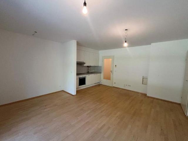 Wohnung mieten in Innere Stadt, Wien