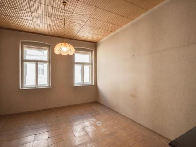 Wohnung kaufen in Innere Stadt, Wien