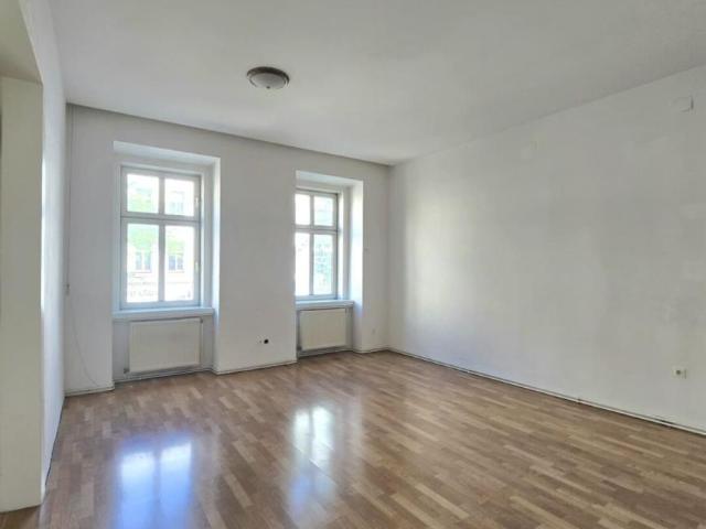 Wohnung mieten in Innere Stadt, Wien