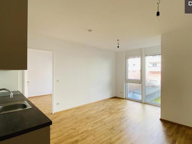 Wohnung mieten in Innere Stadt, Wien