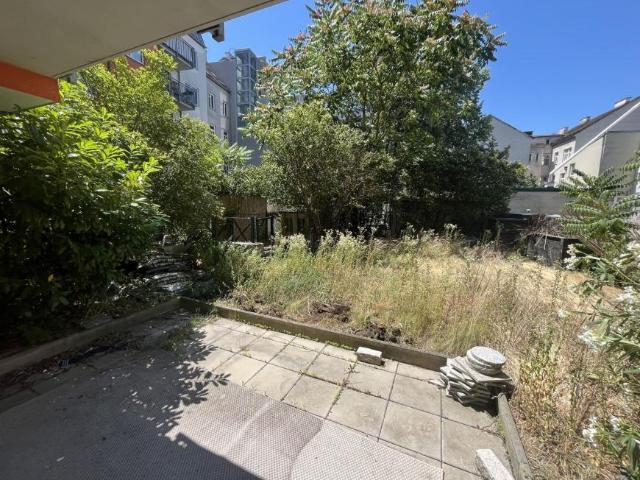Wohnung mieten in Innere Stadt, Wien