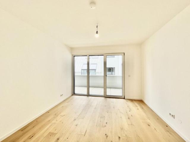 Wohnung mieten in Innere Stadt, Wien
