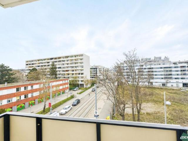 Wohnung mieten in Innere Stadt, Wien