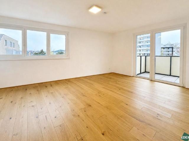 Wohnung mieten in Innere Stadt, Wien