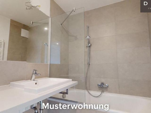 Wohnung mieten in Innere Stadt, Wien