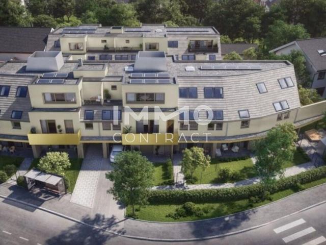 Wohnung mieten in Innere Stadt, Wien