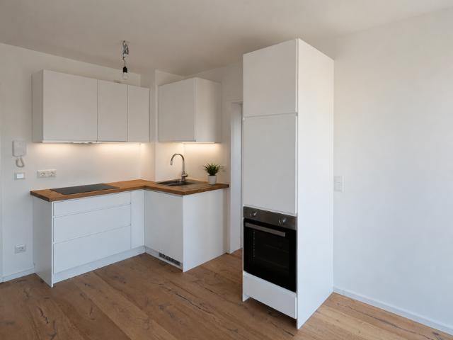 Wohnung mieten in Innere Stadt, Wien