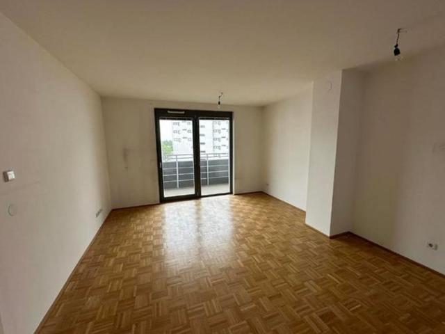 Wohnung kaufen in Innere Stadt, Wien