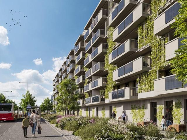 Wohnung kaufen in Innere Stadt, Wien
