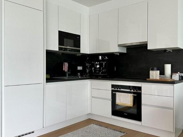 Wohnung mieten in Innere Stadt, Wien