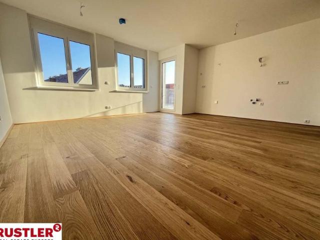 Wohnung mieten in Innere Stadt, Wien
