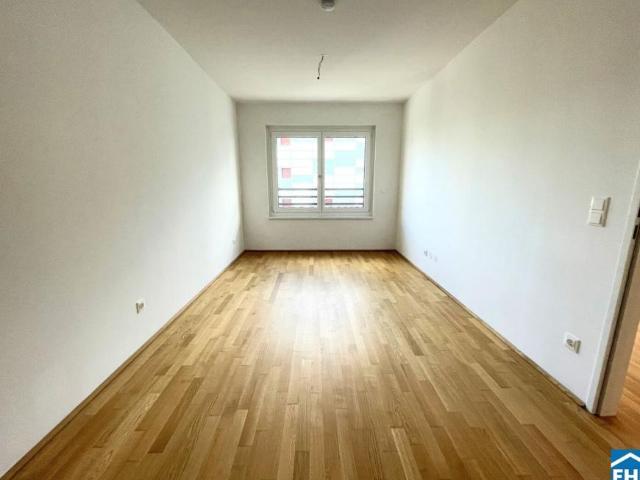 Wohnung mieten in Innere Stadt, Wien