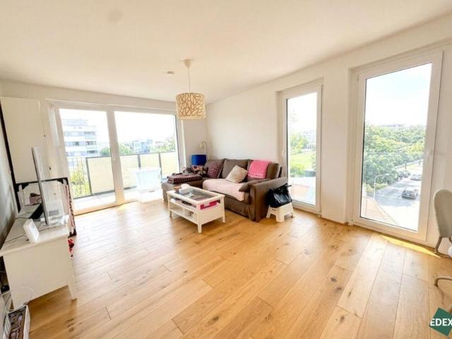 Wohnung mieten in Innere Stadt, Wien