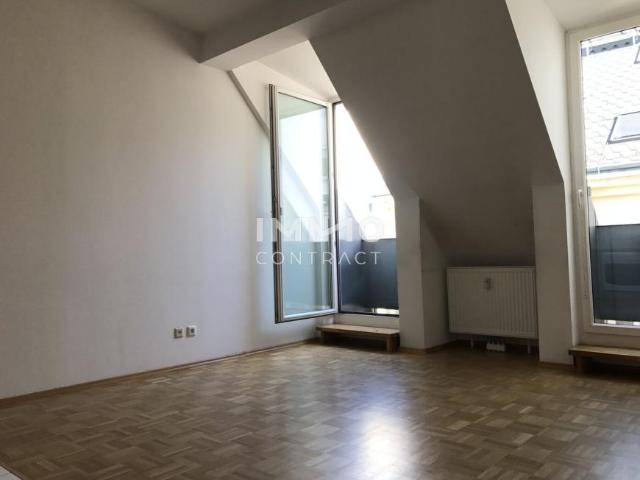 Wohnung mieten in Innere Stadt, Wien