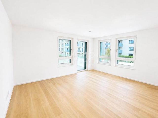 Wohnung kaufen in Innere Stadt, Wien