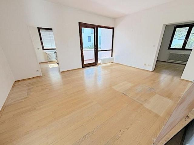 Wohnung kaufen in Innere Stadt, Wien