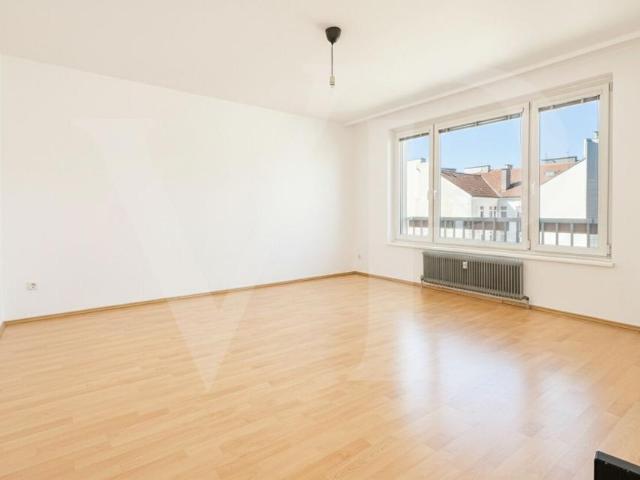 Wohnung kaufen in Innere Stadt, Wien