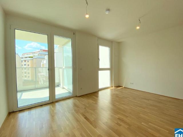 Wohnung mieten in Innere Stadt, Wien