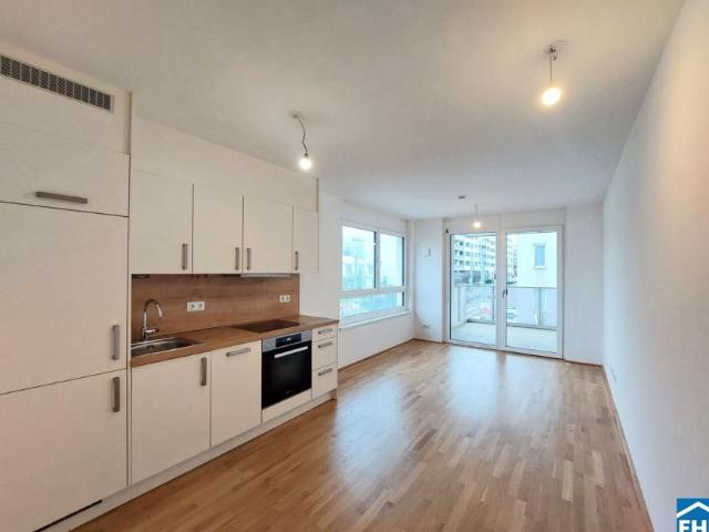 Wohnung mieten in Innere Stadt, Wien