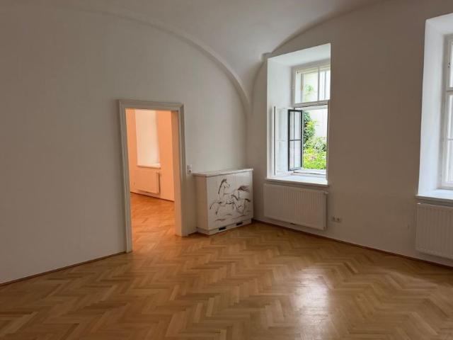 Wohnung mieten in Innere Stadt, Wien
