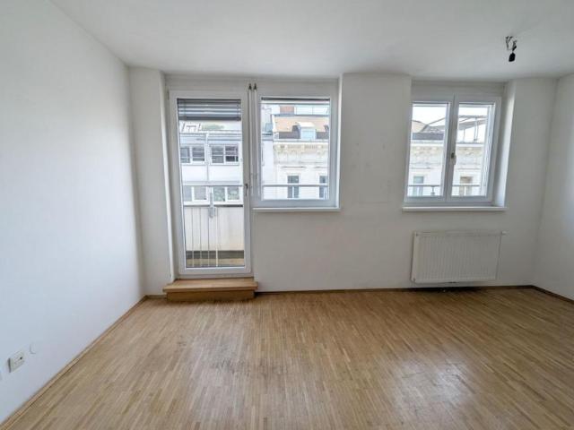 Wohnung mieten in Innere Stadt, Wien
