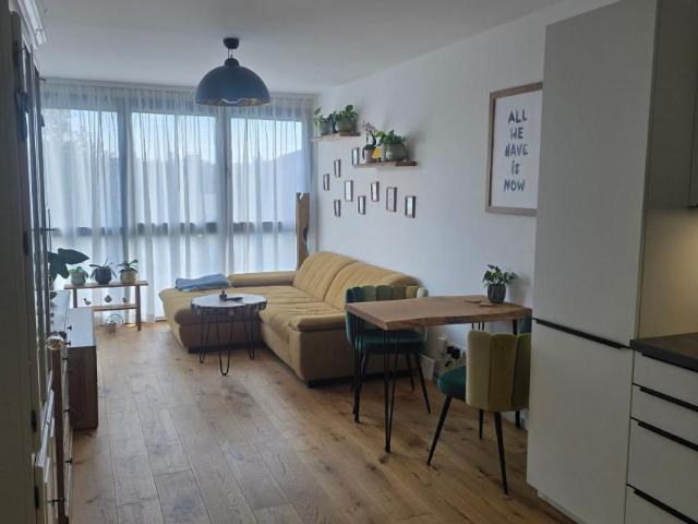 Wohnung mieten in Innere Stadt, Wien