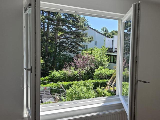 Wohnung kaufen in Innere Stadt, Wien