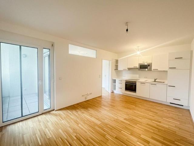 Wohnung mieten in Innere Stadt, Wien