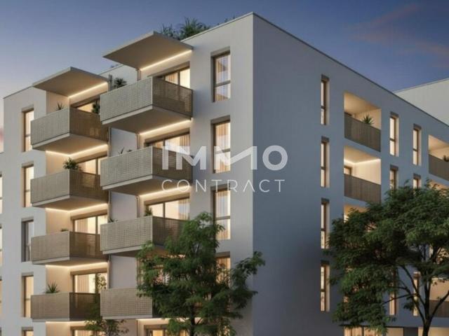 Wohnung kaufen in Innere Stadt, Wien