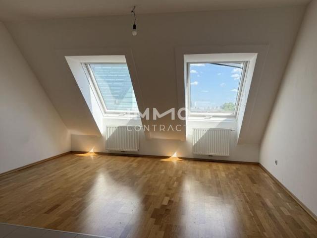 Wohnung mieten in Innere Stadt, Wien