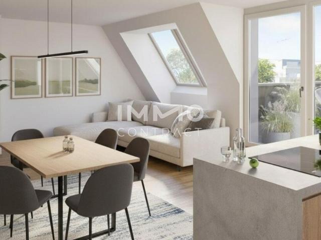 Wohnung kaufen in Innere Stadt, Wien