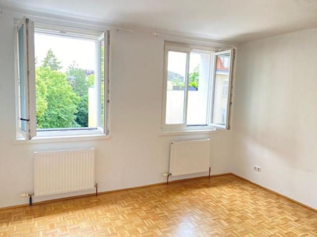 Wohnung mieten in Innere Stadt, Wien