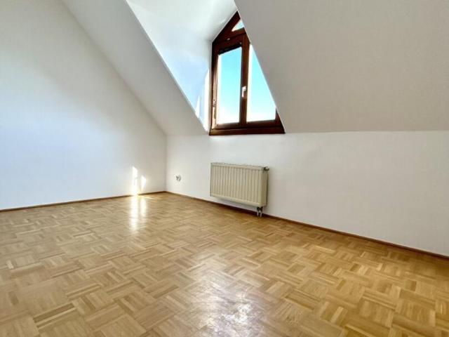 Wohnung mieten in Innere Stadt, Wien