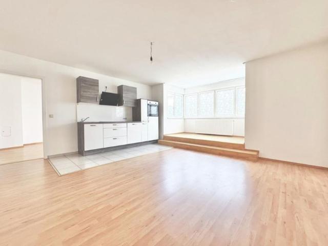Wohnung kaufen in Innere Stadt, Wien