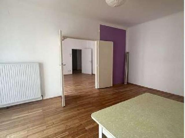 Wohnung kaufen in Innere Stadt, Wien