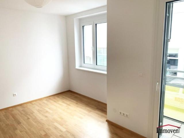 Wohnung mieten in Innere Stadt, Wien