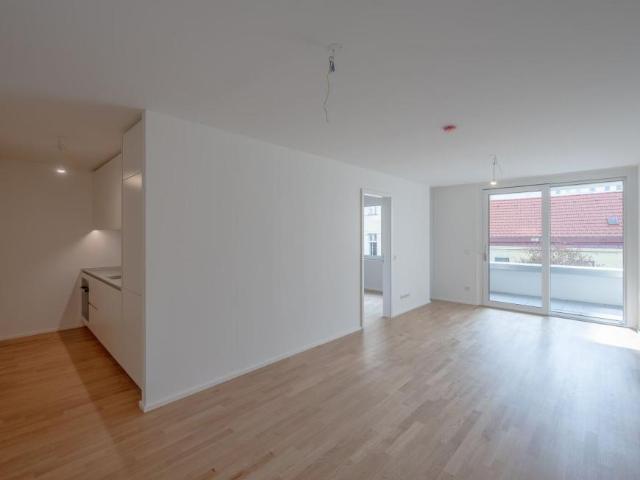 Wohnung mieten in Innere Stadt, Wien