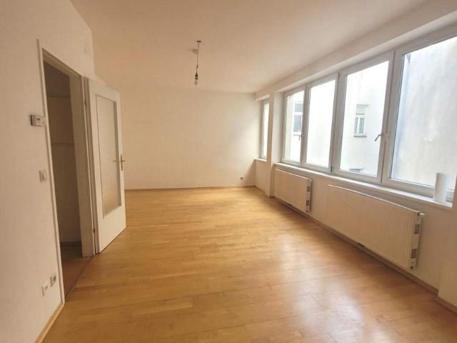 Wohnung mieten in Innere Stadt, Wien