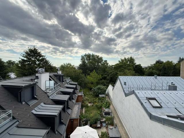 Wohnung mieten in Innere Stadt, Wien
