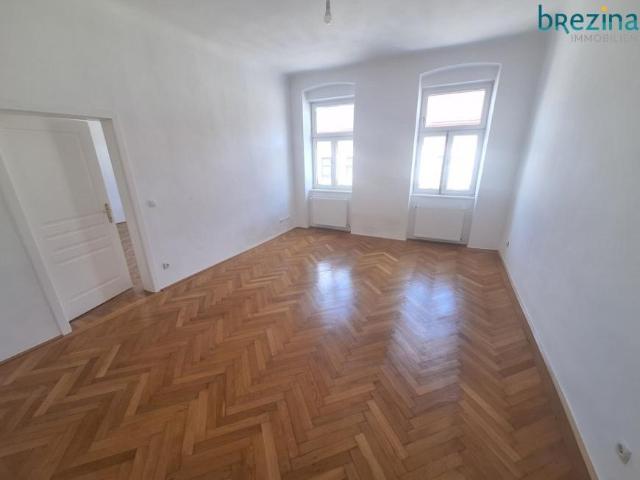 Wohnung mieten in Innere Stadt, Wien