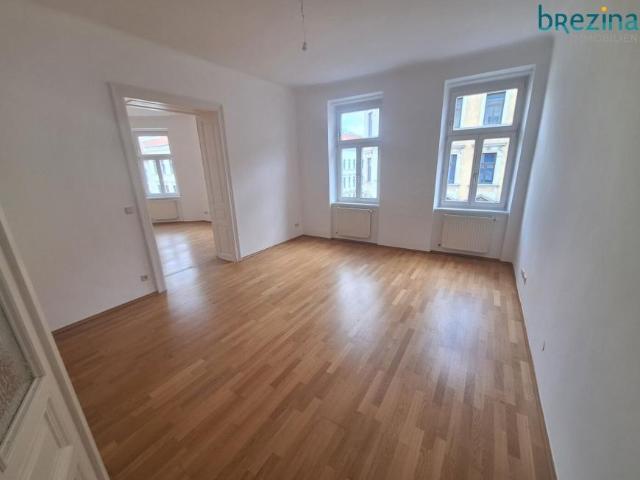 Wohnung mieten in Innere Stadt, Wien