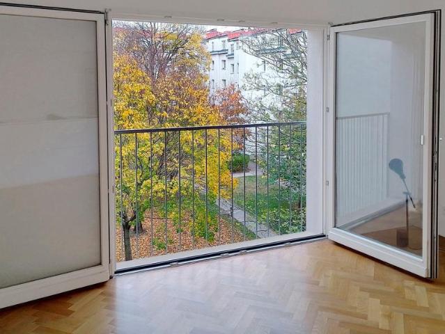 Wohnung kaufen in Innere Stadt, Wien