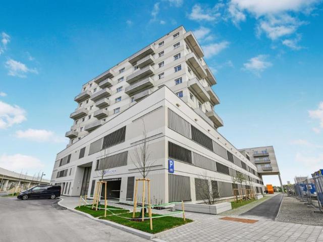 Wohnung mieten in Innere Stadt, Wien