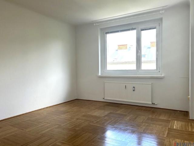 Wohnung mieten in Innere Stadt, Wien